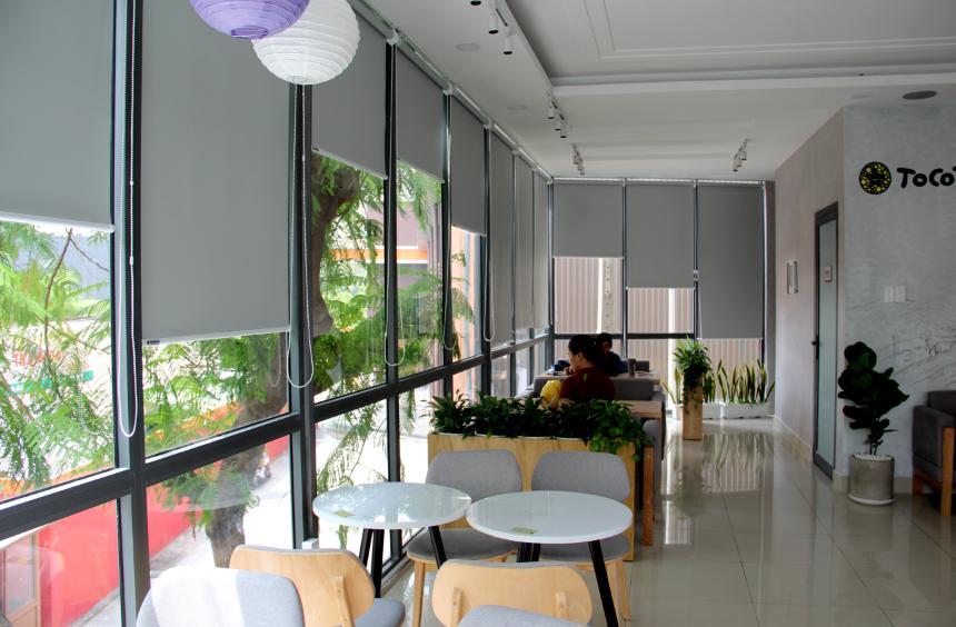 rem-cua-binh-tan-tocotoco