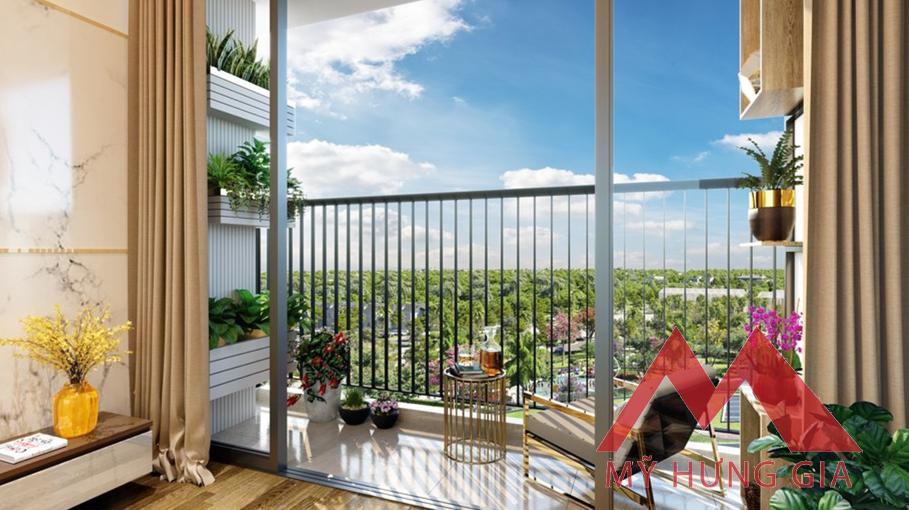 rem-phong-khach-dep-re