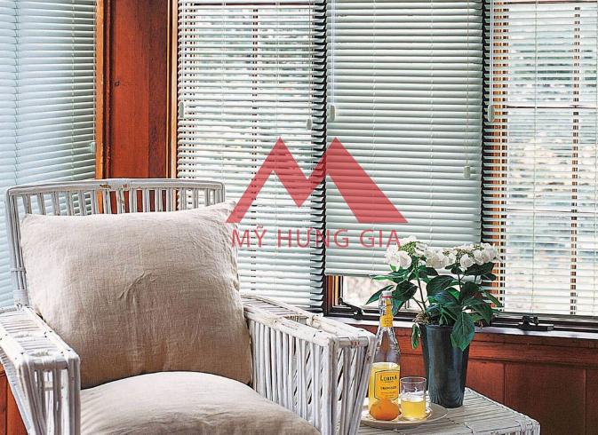 rem-sao-phong-khach-gia-re