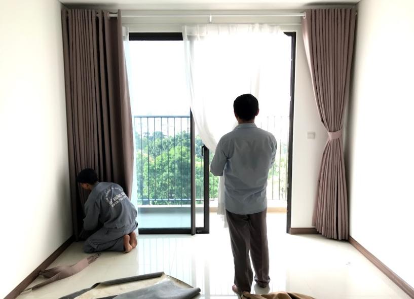 rem-tai-chung-cu-ha-do