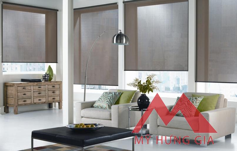 rem-cuon-phong-khach