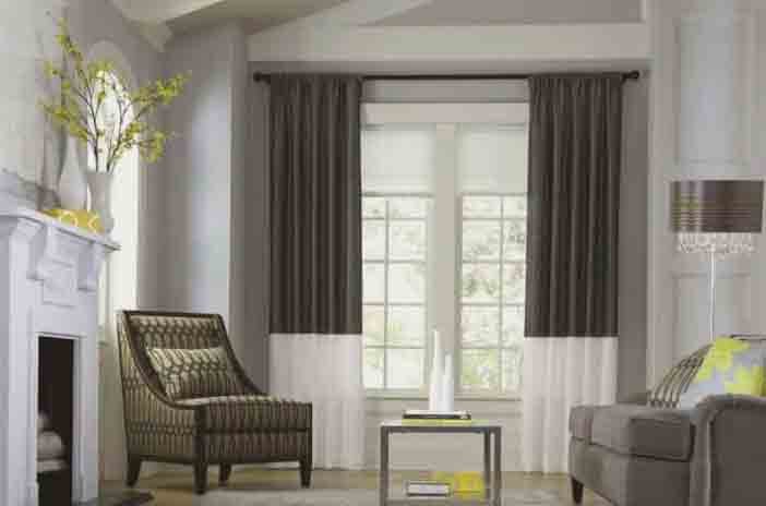 Xu-huong-thiet-ke-rem-cua-2020-0