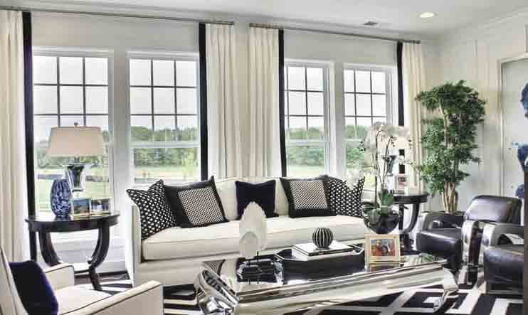 thiet-ke-rem-mau-trang-2020-1