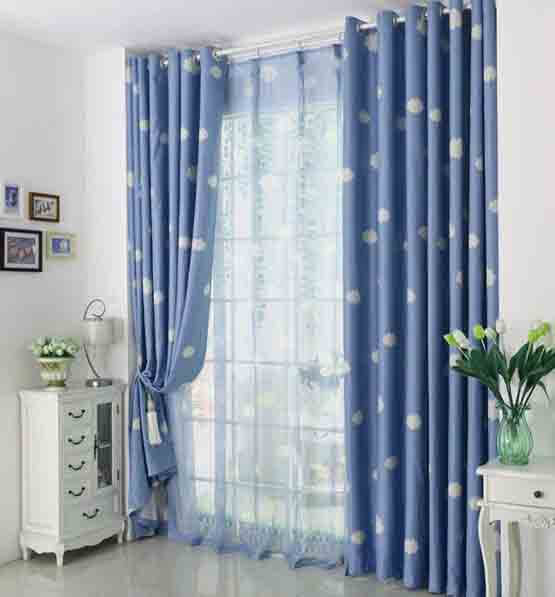 Xu-huong-rem-mau-xanh