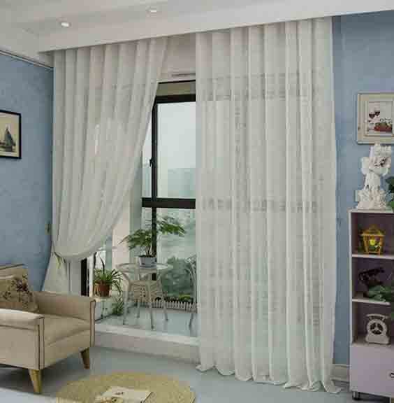 Xu-huong-thiet-ke-rem-cua-2020-3