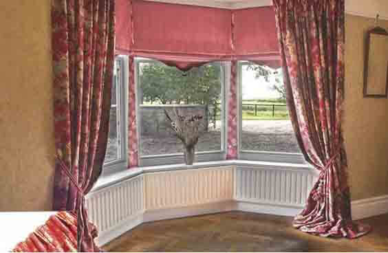 Xu-huong-thiet-ke-rem-cua-2020-4