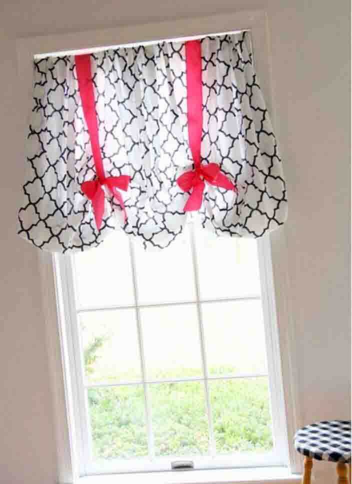 rem-kieu-ca-vat-sang-tao