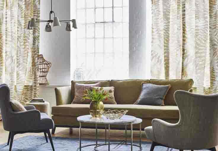 rem-mang-phong-cach-thien-nhien