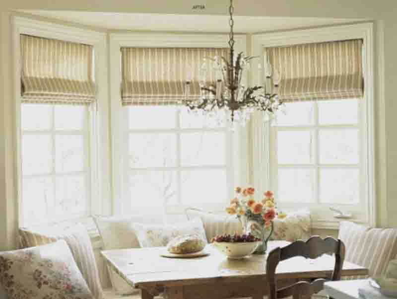 rem-roman-phong-khach