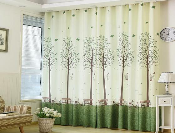 Cach-chon-rem-phong-khach-1