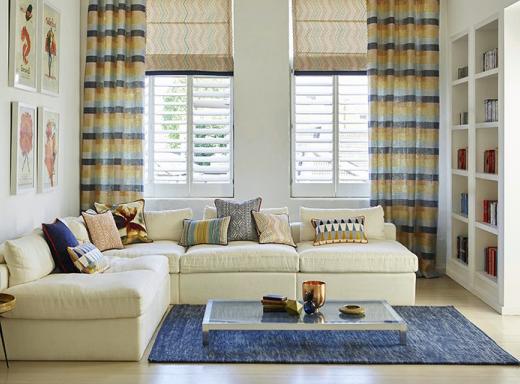 Cach-chon-rem-phong-khach-3