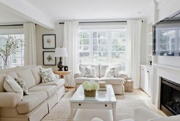 Cach-chon-rem-phong-khach