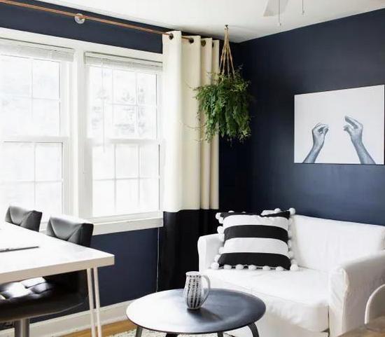 Rem-cho-cua-so-dep (10)