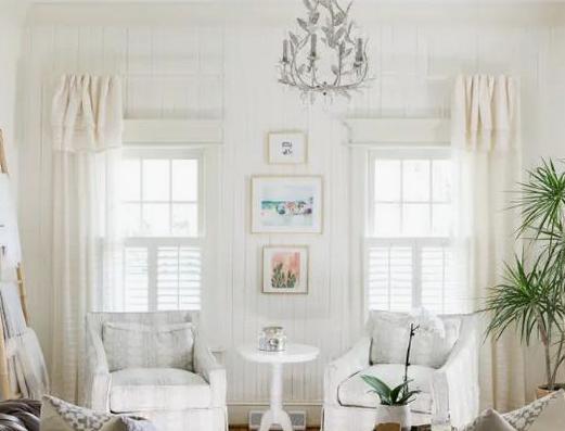 Rem-cho-cua-so-dep (11)