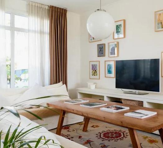 Rem-cho-cua-so-dep (12)