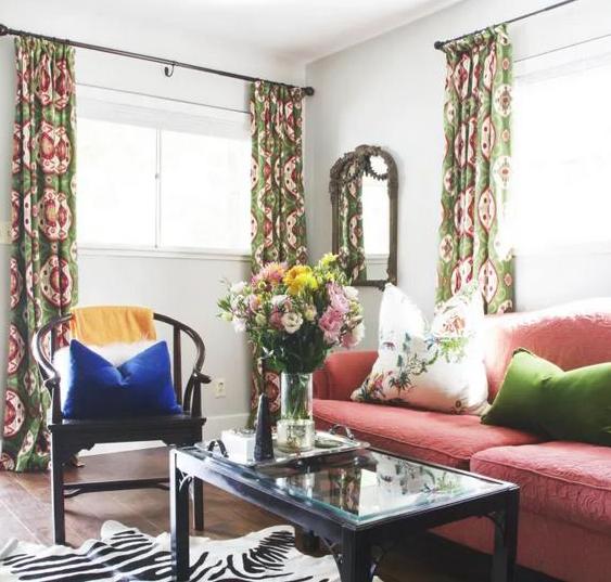 Rem-cho-cua-so-dep (14)