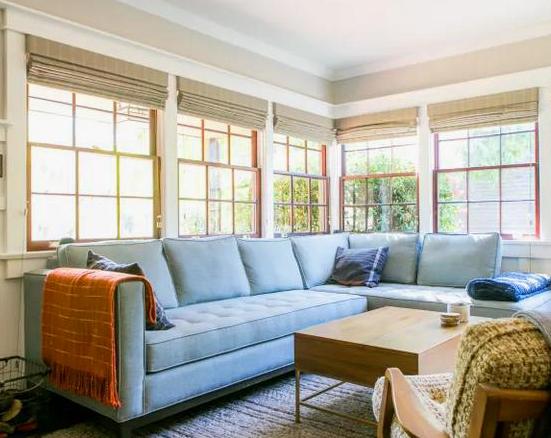 Rem-cho-cua-so-dep (17)