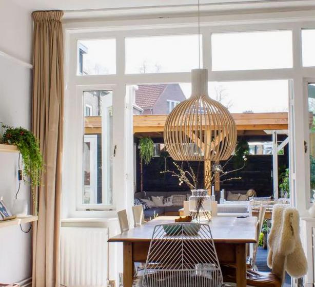 Rem-cho-cua-so-dep (18)