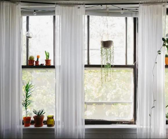 Rem-cho-cua-so-dep (19)