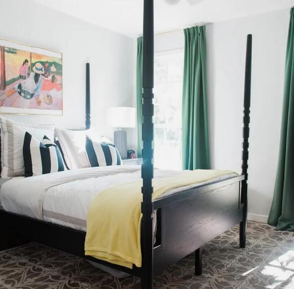 Rem-cho-cua-so-dep (2)