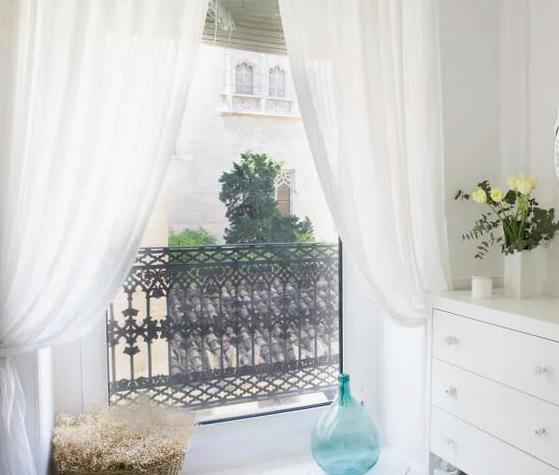 Rem-cho-cua-so-dep (20)