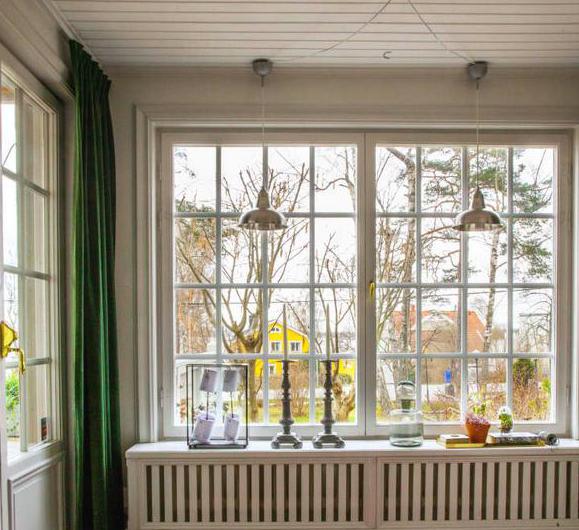 Rem-cho-cua-so-dep (21)