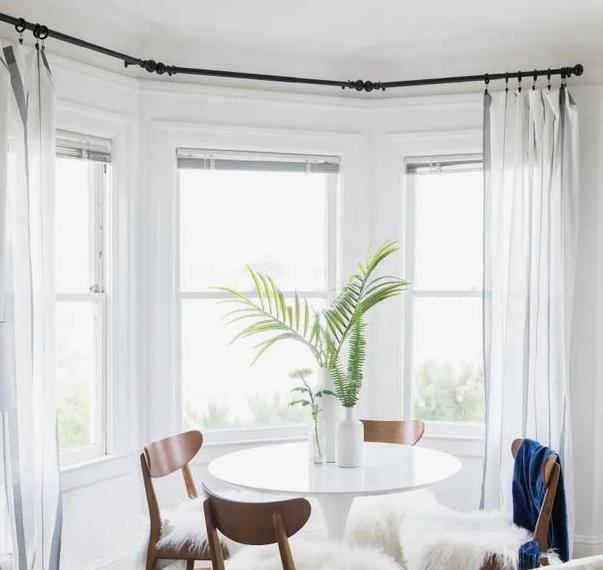 Rem-cho-cua-so-dep (24)