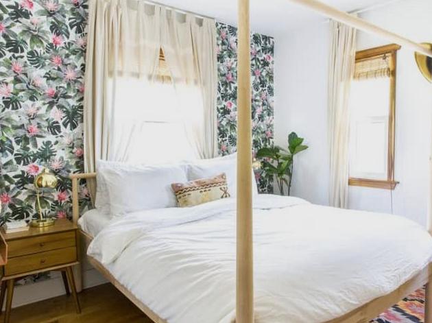 Rem-cho-cua-so-dep (4)