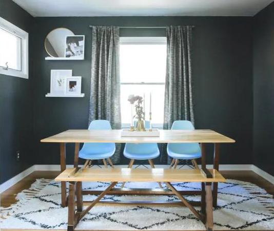 Rem-cho-cua-so-dep (6)