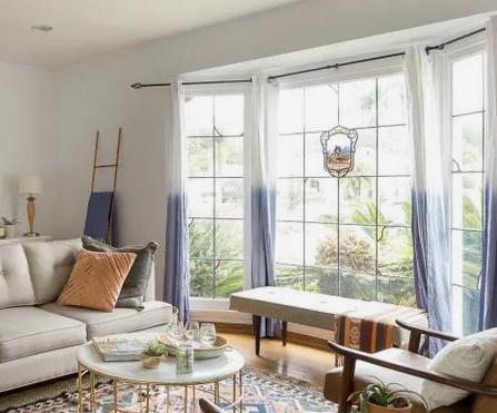 Rem-cho-cua-so-dep (9)