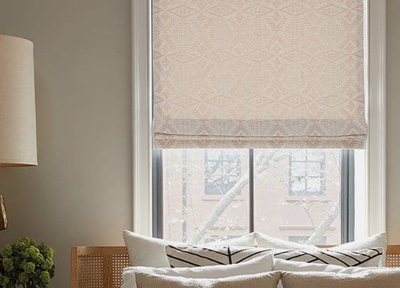 huong-dan-rem-roman-dep