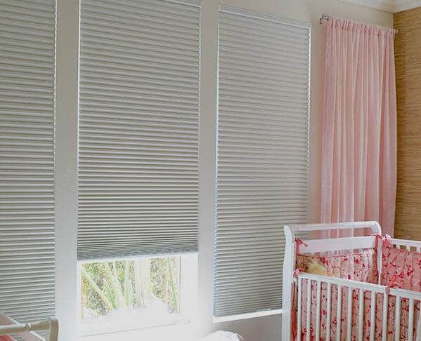 rem-kiem-soat-khi-hau