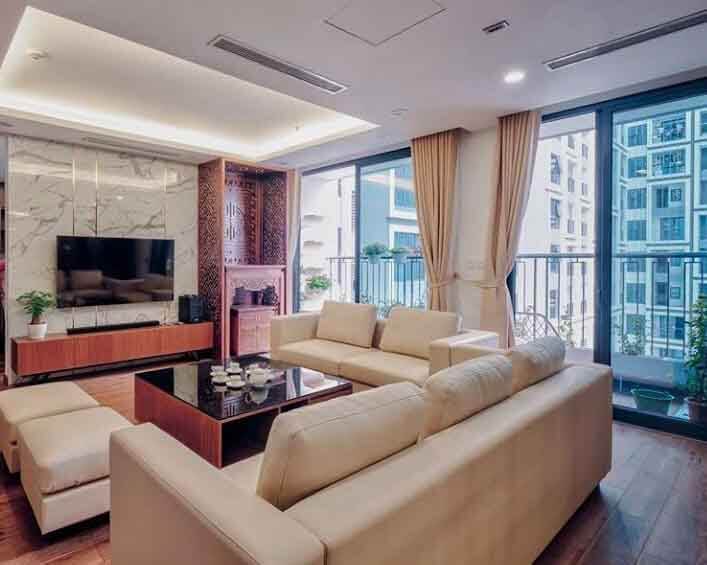 rem-phong-khach-chung-cu-quan-7