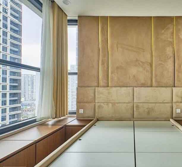 rem-phong-ngu-chung-cu-quan-7