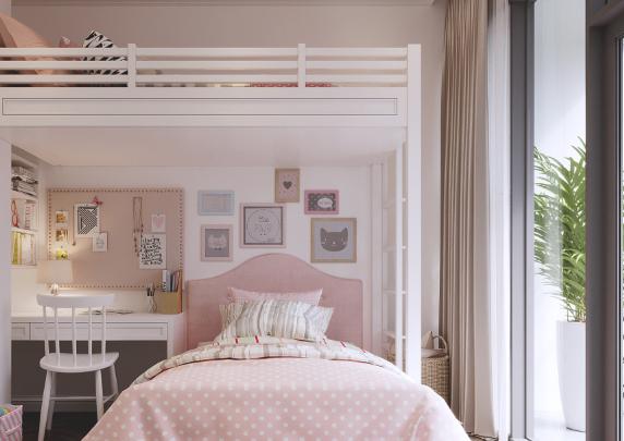 rem-phong-ngu-hien-dai