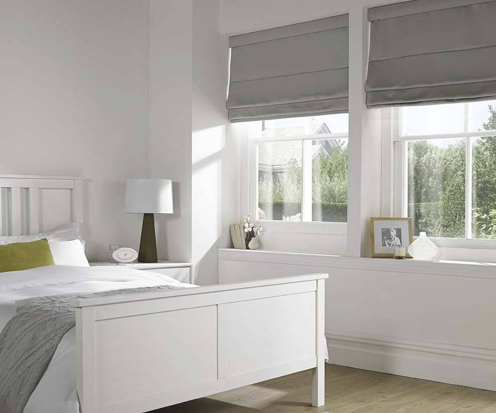 rem-roman-cho-phong-ngu