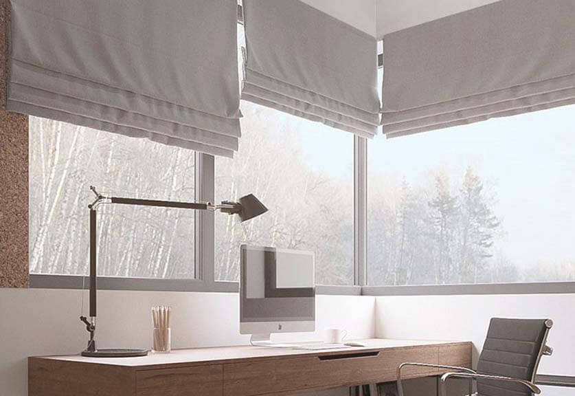 rem-roman-cua-so-ban-lam-viec