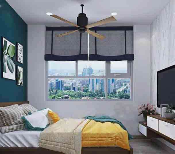 rem-roman-phong-ngu-lon