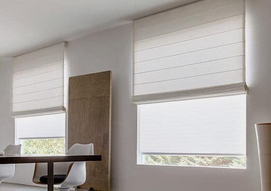 rem-roman-sac-thai-don-gian