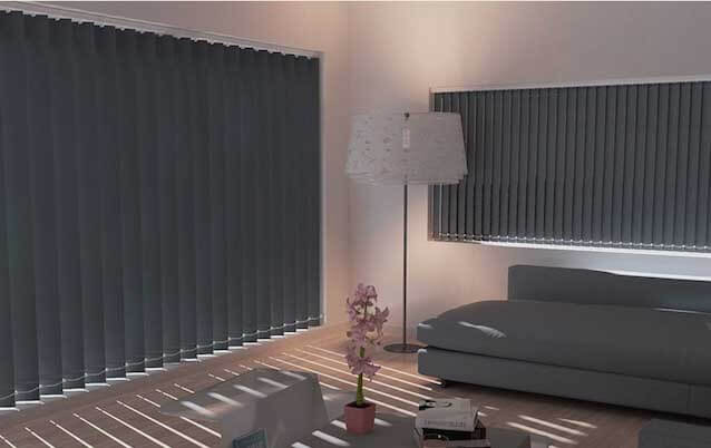 rem-sao-doc-van-phong