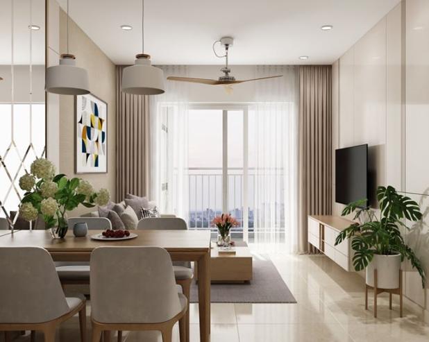 rem-vai-hai-lop-chung-cu-1