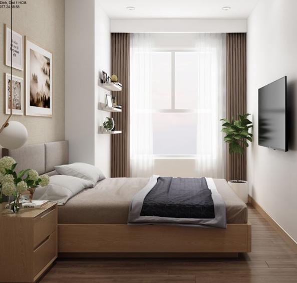 rem-vai-hai-lop-chung-cu-2