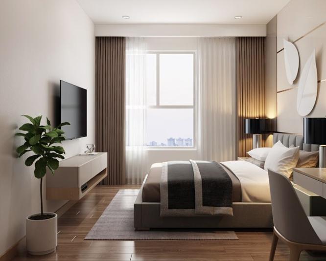 rem-vai-hai-lop-chung-cu-3