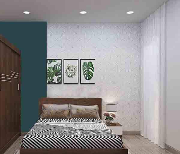 rem-vai-lanh-phong-ngu-nho