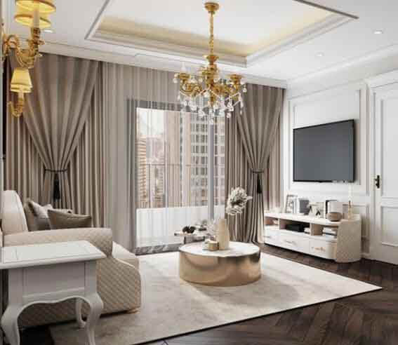 rem-vai-phong-khach-quan-7