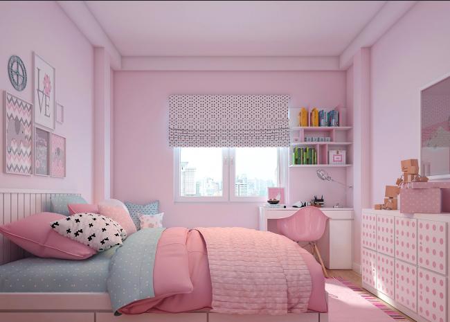 rem-vai-trang-cham-den