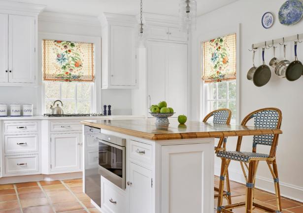 chon-rem-phong-bep-8