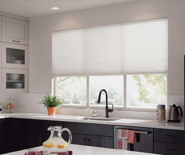 chon-rem-phong-bep-7