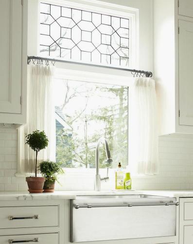 chon-rem-phong-bep-6