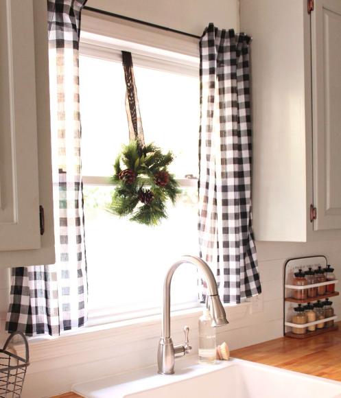 chon-rem-phong-bep-5